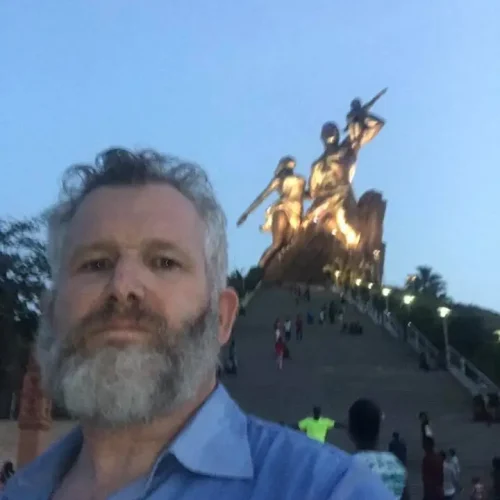 dakar 2017 b